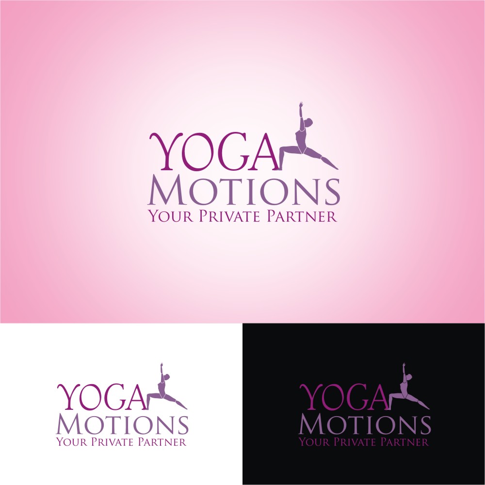 Design de Logo par INDIAN_Ashok pour ce projet | Design #3538838