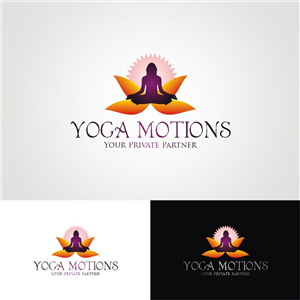 Logo Design by INDIAN_Ashok for this project | Design: #3538990