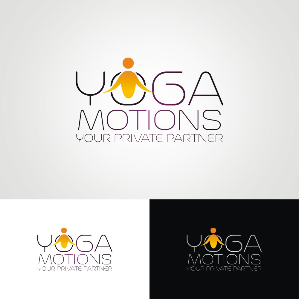 Logo Design by INDIAN_Ashok for this project | Design #3539038