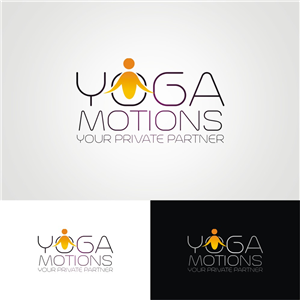 Logo Design by INDIAN_Ashok for this project | Design: #3539038