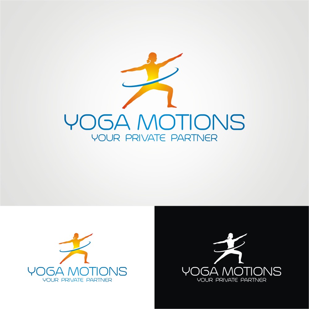 Logo Design by INDIAN_Ashok for this project | Design #3539061