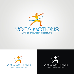 Logo Design by INDIAN_Ashok for this project | Design: #3539061