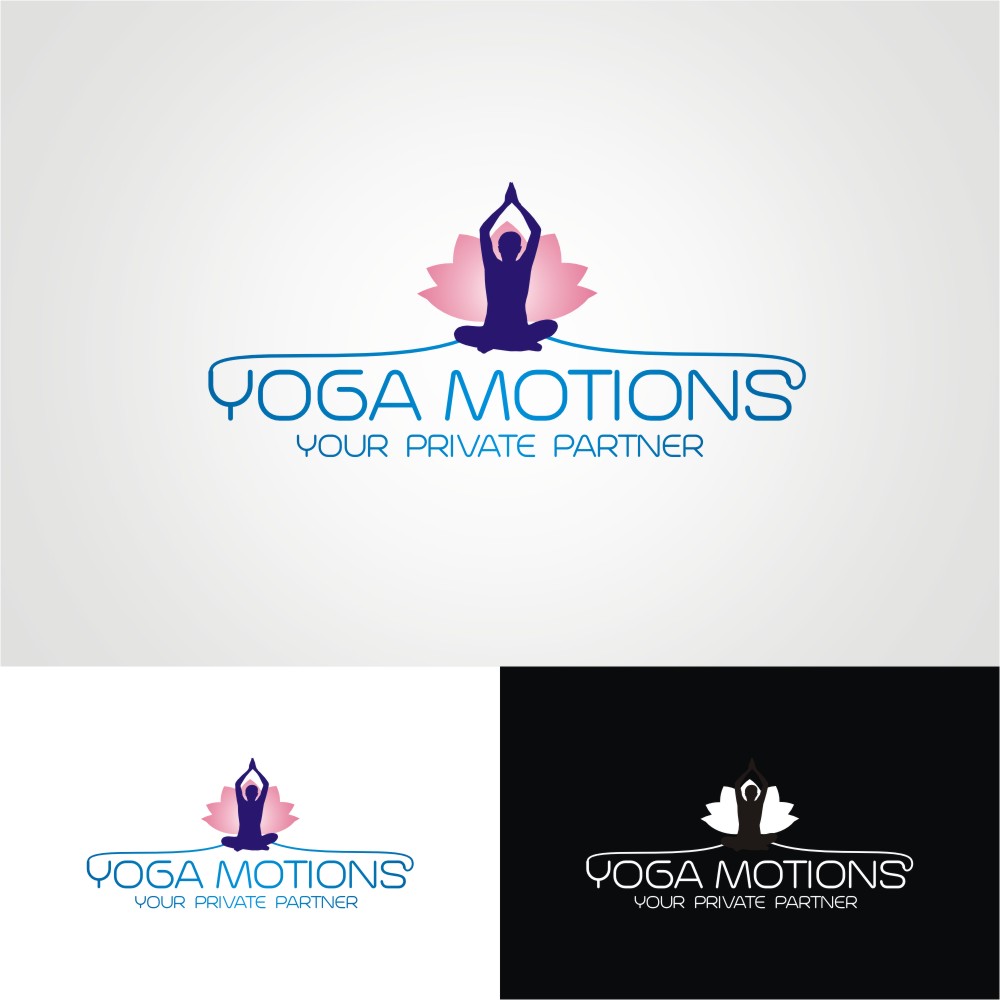 Design de Logo par INDIAN_Ashok pour ce projet | Design #3539129