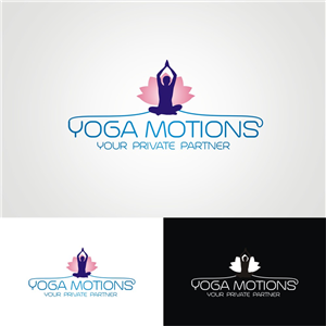 Logo Design by INDIAN_Ashok for this project | Design: #3539129