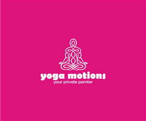 Logo Design by Denis Leschenko for this project | Design: #3553489