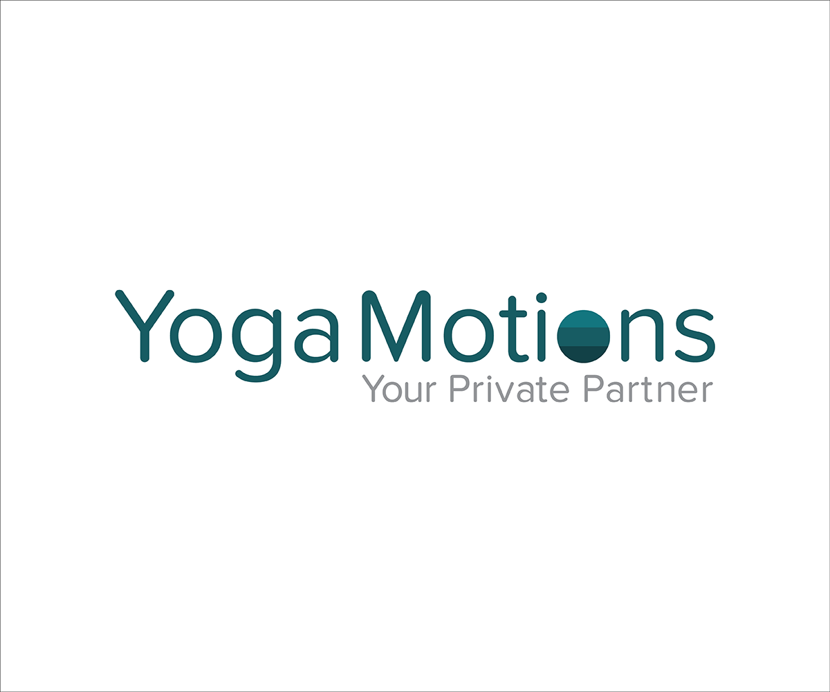 Design de Logo par Jackson Oller pour ce projet | Design #3548879