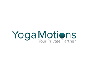 Design de Logo par Jackson Oller pour ce projet | Design : #3548879