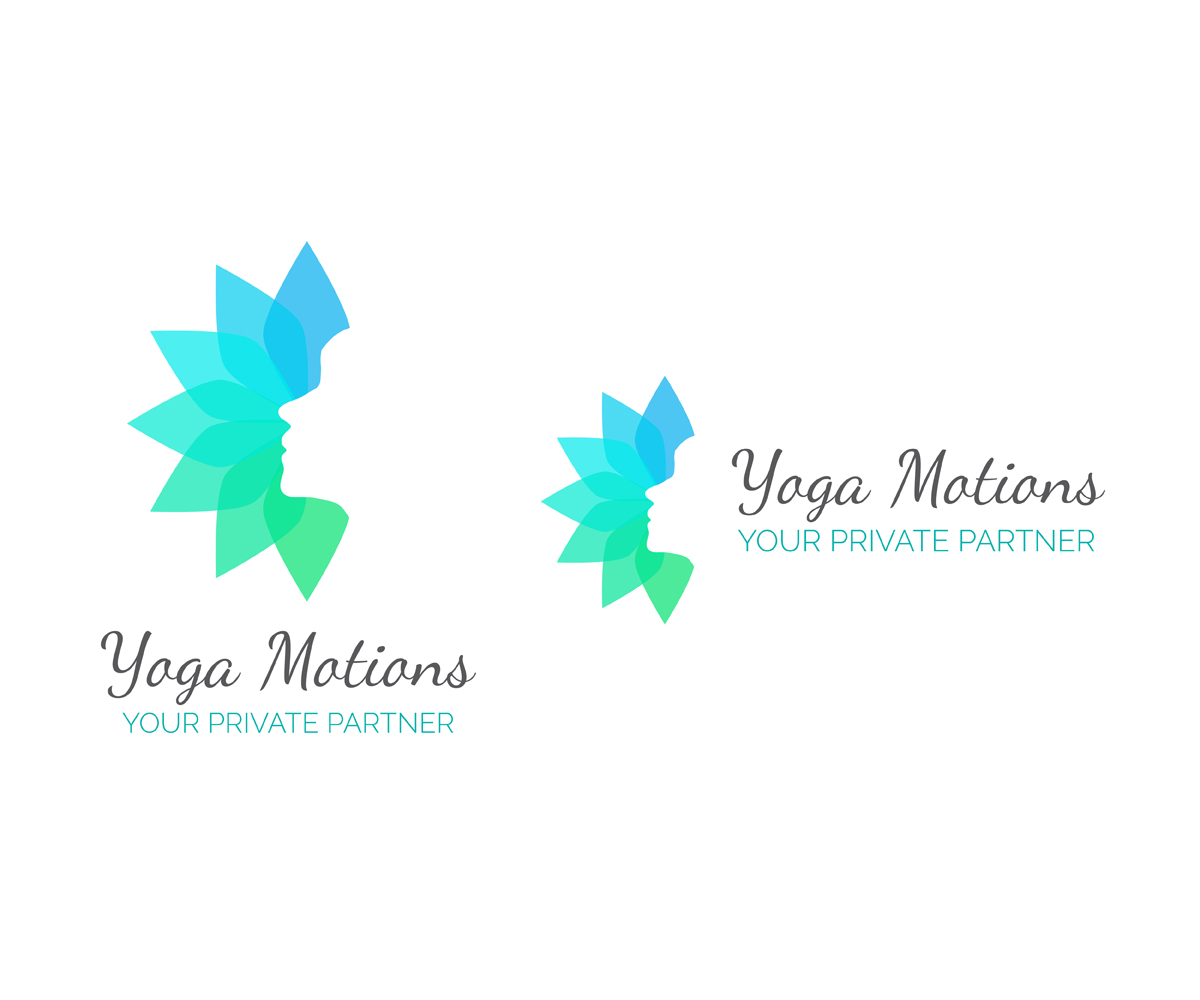 Logo Design by Ding Designs for this project | Design #3538810