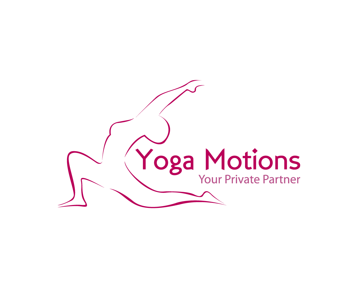 Logo Design by myronartha for this project | Design #3553209