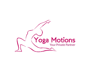 Logo Design by myronartha for this project | Design: #3553209