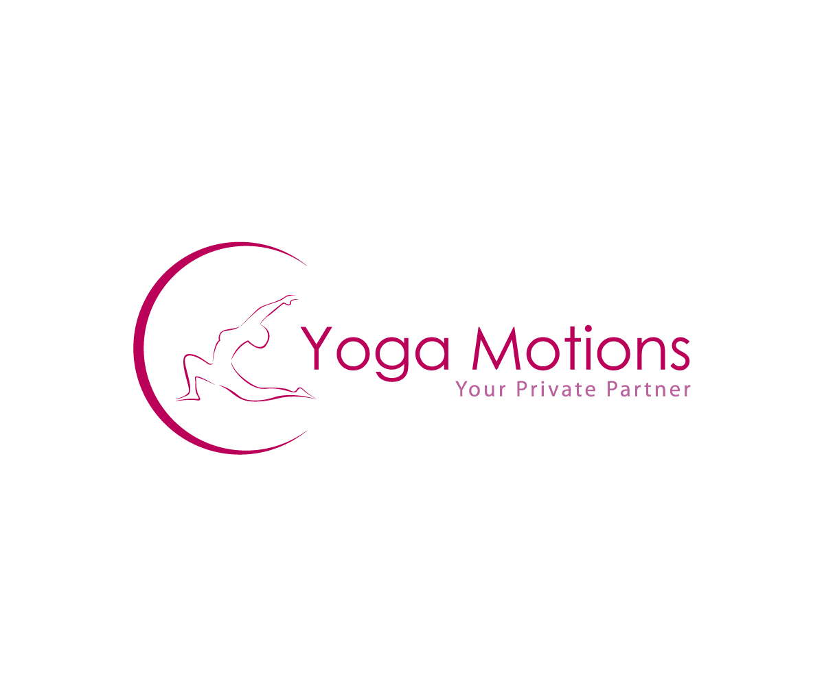 Logo Design by myronartha for this project | Design #3553215