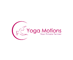 Logo Design by myronartha for this project | Design: #3553215