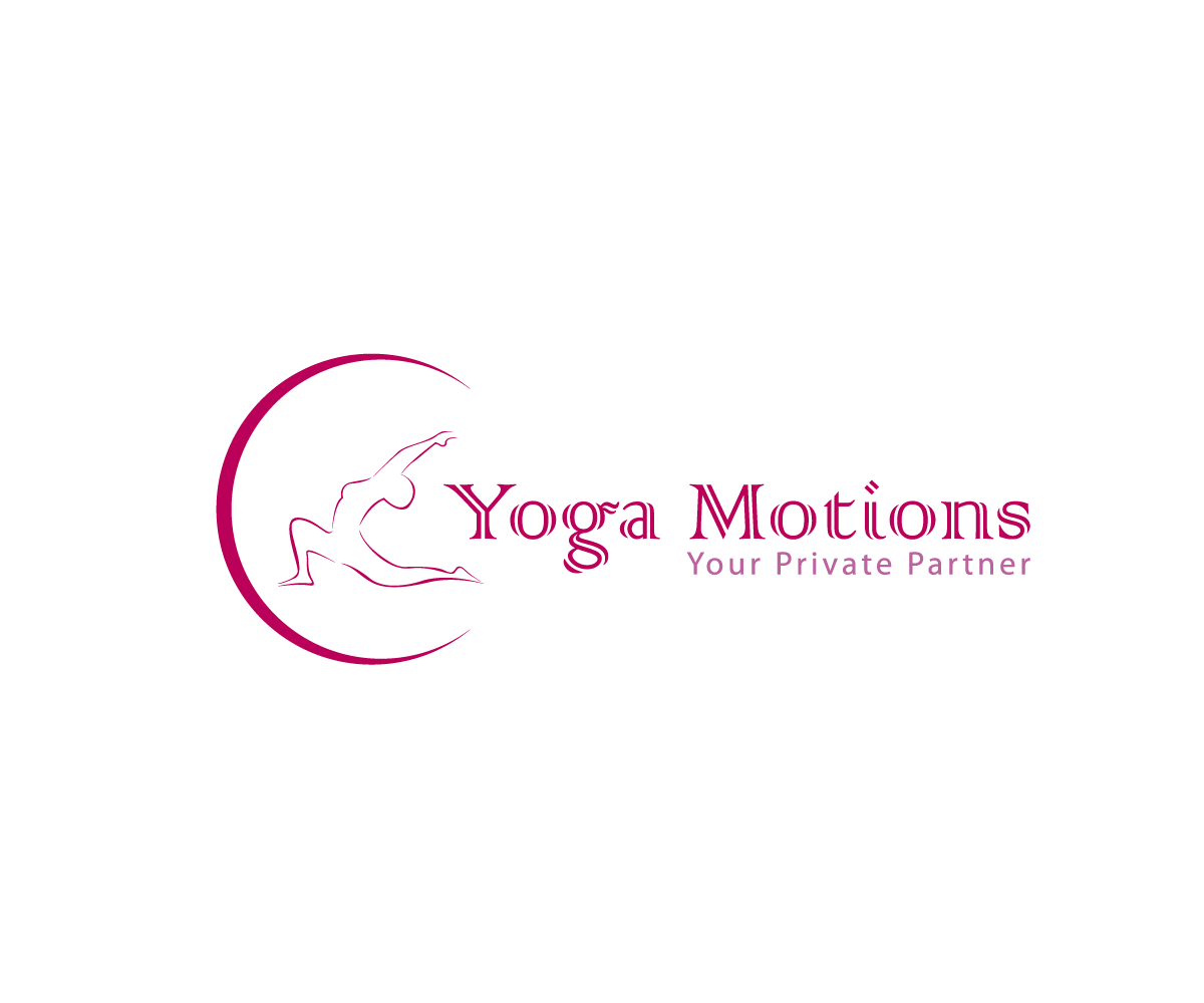 Logo Design by myronartha for this project | Design #3553222