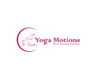 Logo Design by myronartha for this project | Design: #3553222
