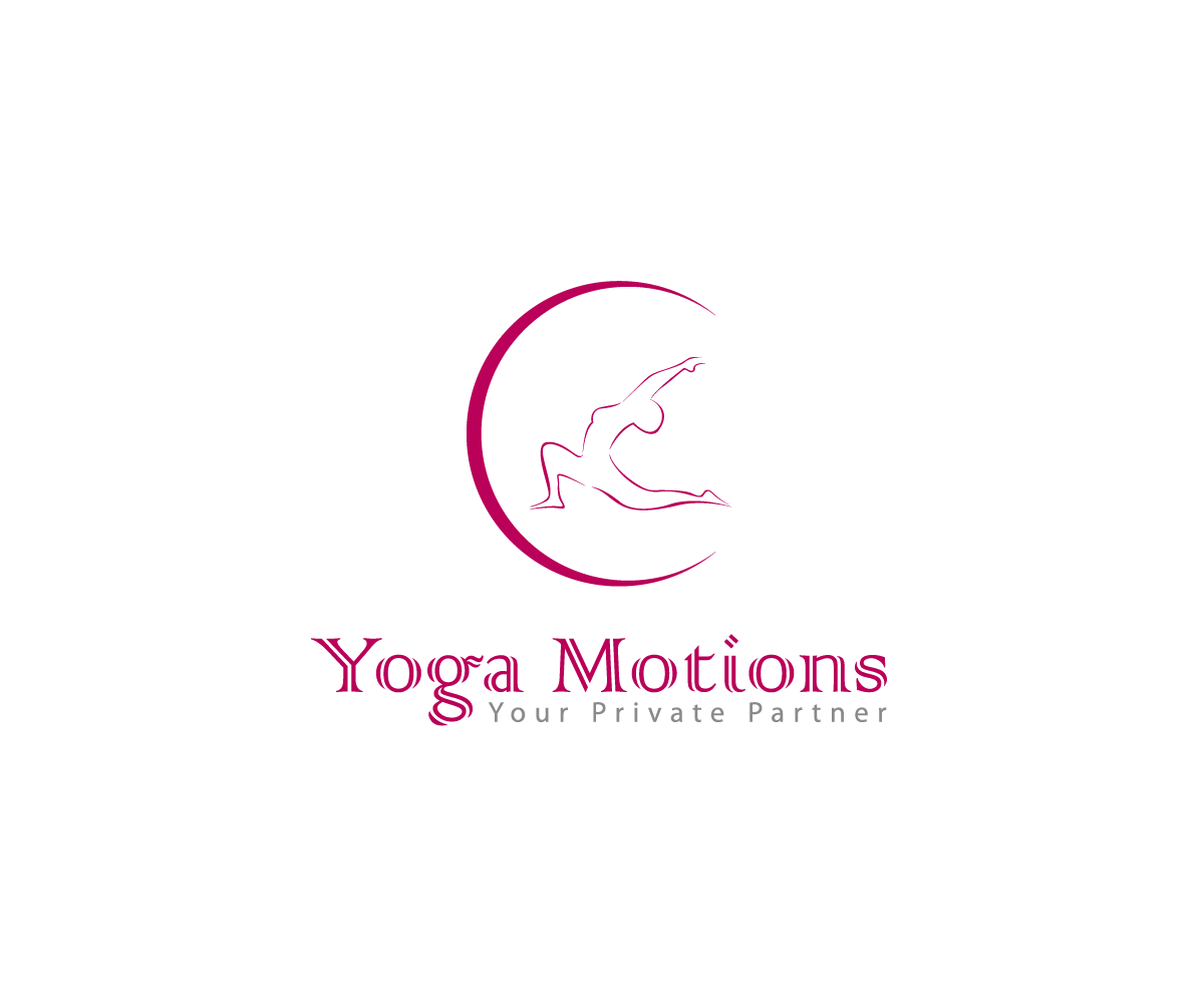 Logo Design by myronartha for this project | Design #3553226