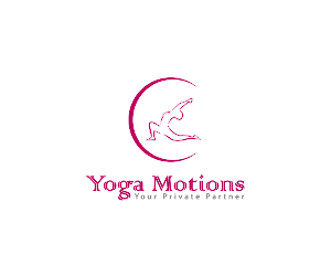 Logo Design by myronartha for this project | Design: #3553226