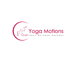 Logo Design by myronartha