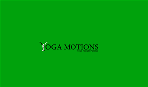 Design de Logo par asauththearchitect pour ce projet | Design : #3539098