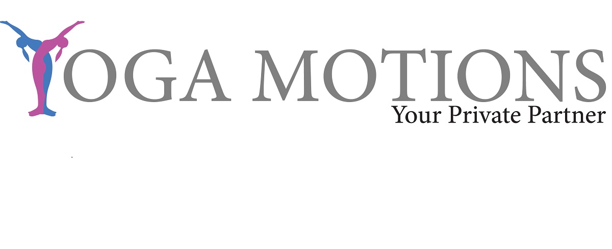 Logo Design by asauththearchitect for this project | Design #3539288
