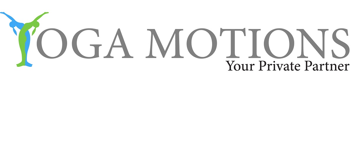 Logo Design by asauththearchitect for this project | Design #3539303