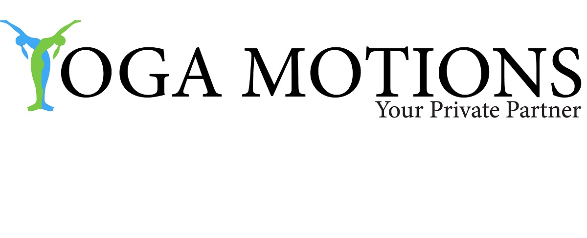 Logo Design by asauththearchitect for this project | Design #3539316