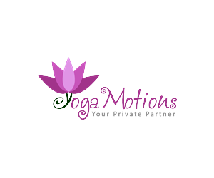 Logo Design by Kyle Design Studio for this project | Design #3553455