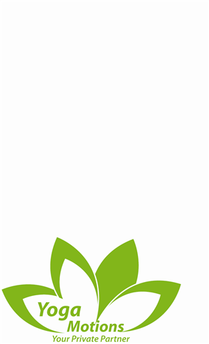 Logo Design by Mihai Malaete