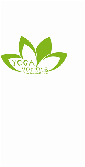 Logo Design by Mihai Malaete for this project | Design: #3541412