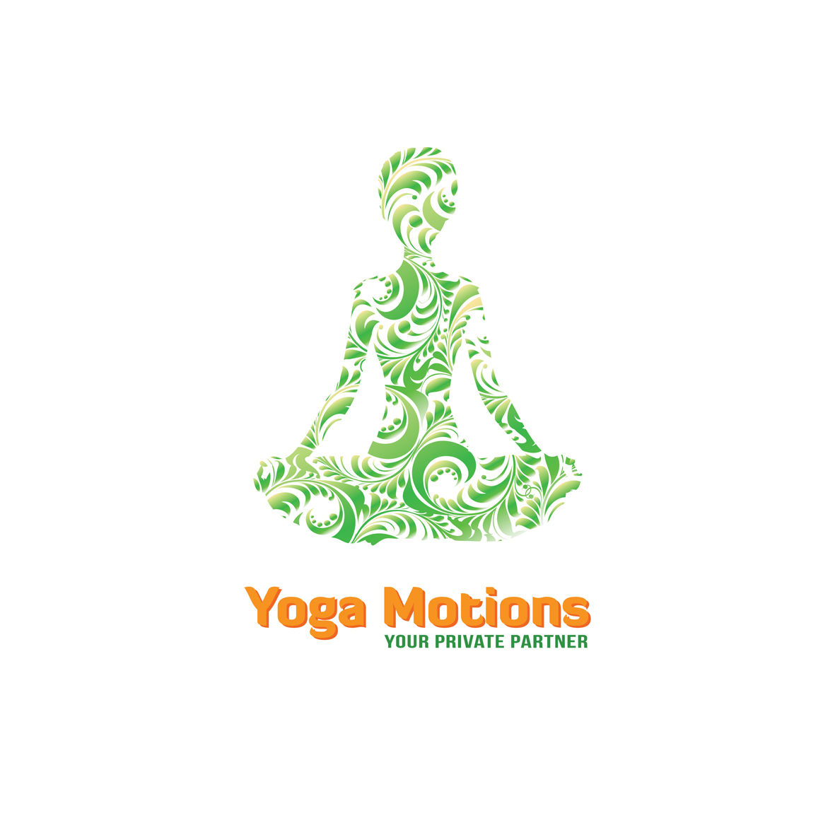 Logo Design by Enea for this project | Design #3542680