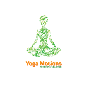 Logo Design by Enea for this project | Design: #3542680