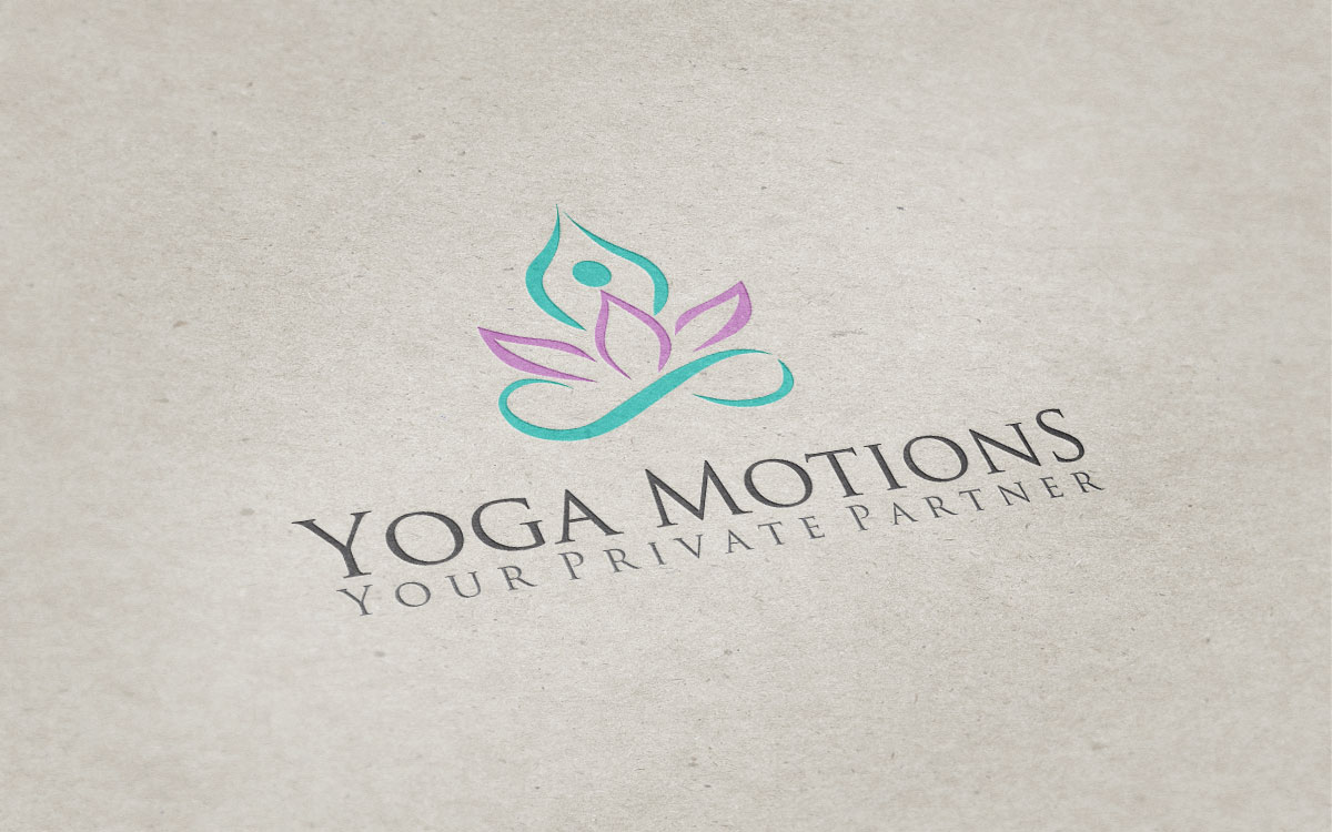 Logo-Design von Pandadesigns für dieses Projekt | Design #3539071