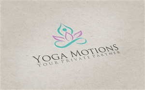 Logo Design by Pandadesigns