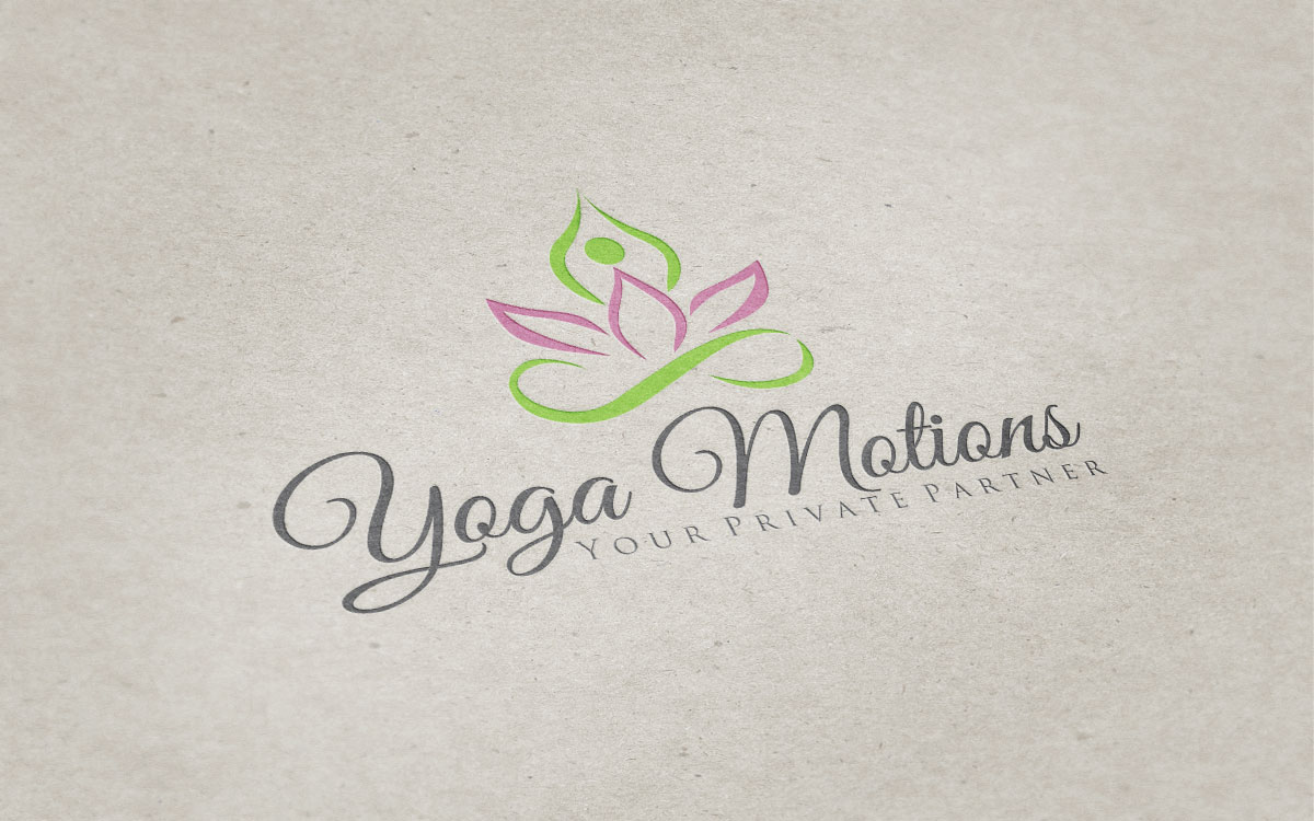 Logo Design by Pandadesigns for this project | Design #3539108