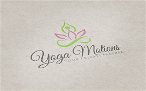 Logo Design by Pandadesigns for this project | Design: #3539108