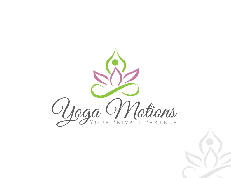 Logo Design by Pandadesigns for this project | Design #3539118