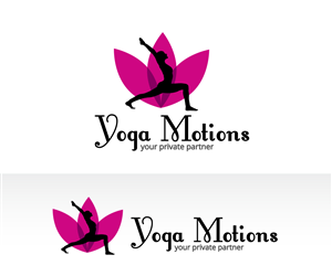 Logo Design by Anesya for this project | Design #3544646