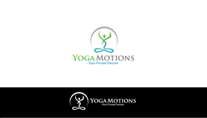 Logo Design by parshdelhi for this project | Design: #3553456