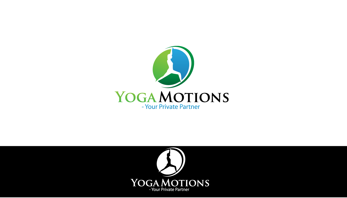 Logo Design by parshdelhi for this project | Design #3553459