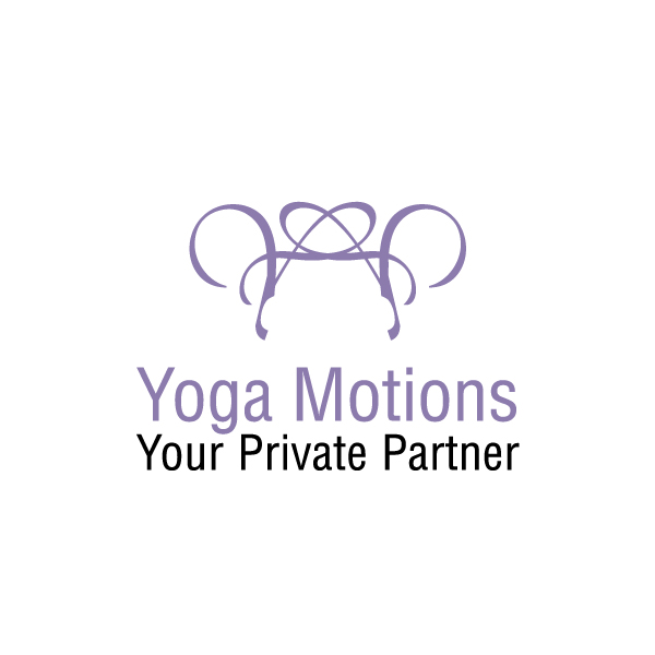 Logo Design by mmalon for this project | Design #3542213