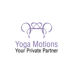 Logo Design by mmalon for this project | Design: #3542213