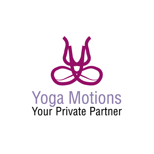 Logo Design by mmalon for this project | Design #3542221