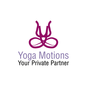 Logo Design by mmalon