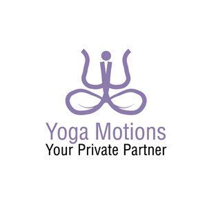 Logo Design by mmalon for this project | Design: #3542222
