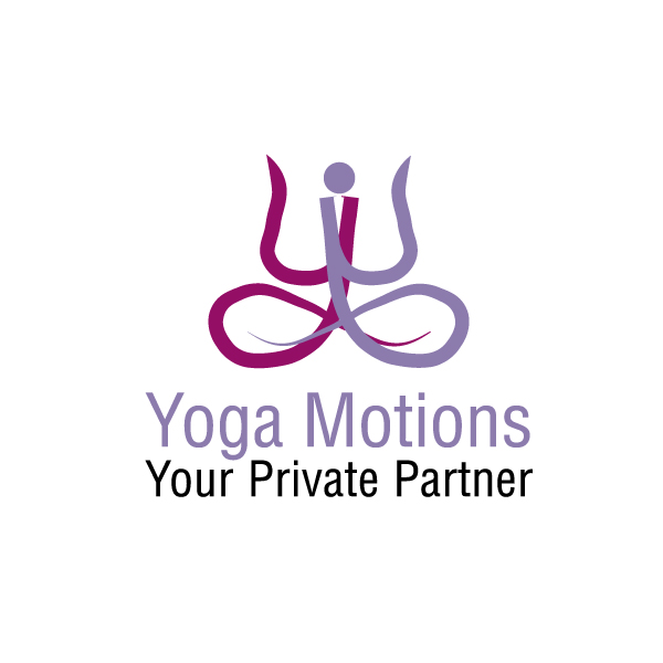 Logo Design by mmalon for this project | Design #3542508
