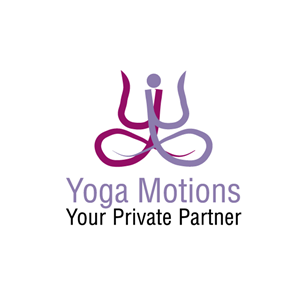 Logo Design by mmalon for this project | Design #3542508