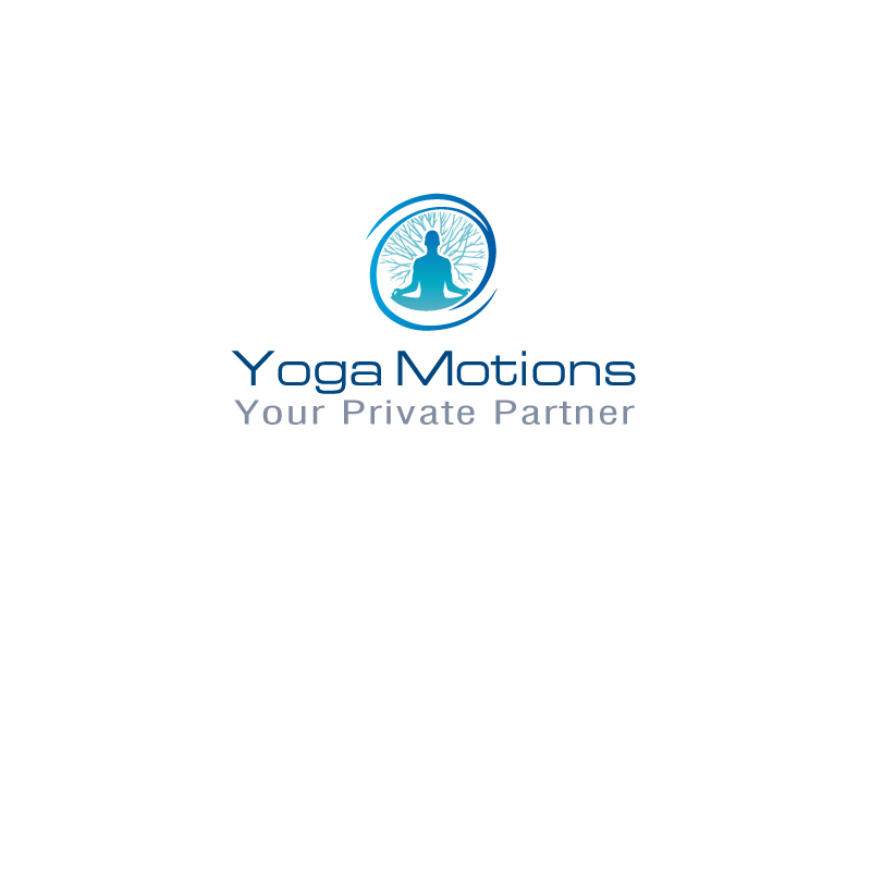 Design de Logo par instudio pour ce projet | Design #3538956