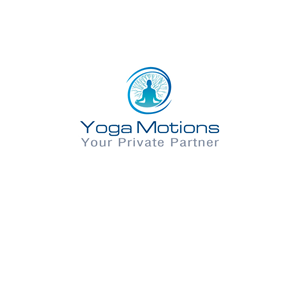 Logo Design by instudio for this project | Design: #3538956