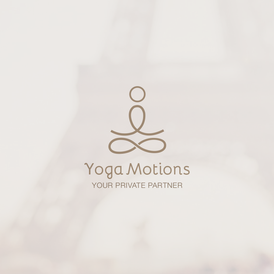 Design de Logo par chisharizushi pour ce projet | Design #3549268