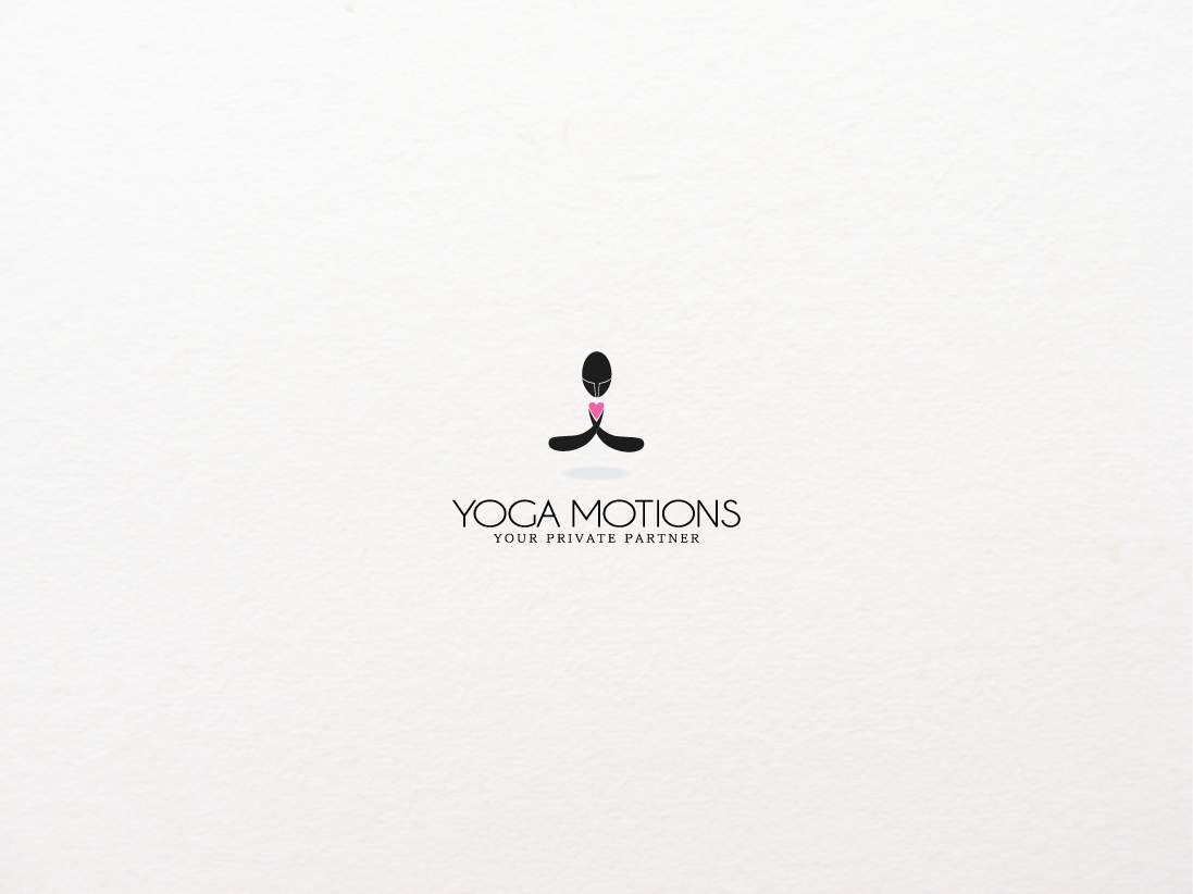 Logo-Design von gauravgraphy für dieses Projekt | Design #3542225