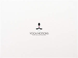 Logo Design by gauravgraphy for this project | Design: #3542225